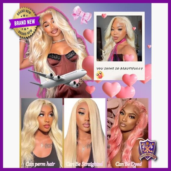20 Inch Body Wave Human Hair Bundle 100g Brazilian Virgin Hair main image 4